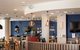 Appart'City Collection Saint Germain En Laye